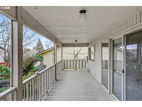 2025 Banyan Court NW Salem OR 97304