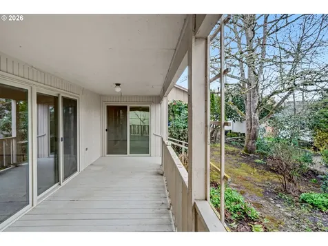 2025 Banyan Court NW Salem OR 97304