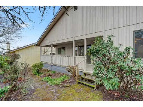 2025 Banyan Court NW Salem OR 97304