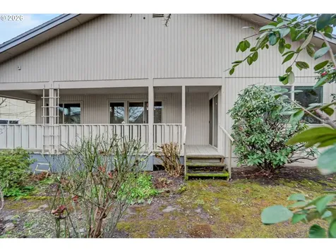 2025 Banyan Court NW Salem OR 97304