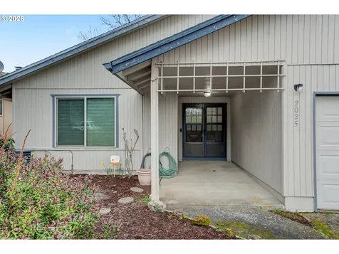 2025 Banyan Court NW Salem OR 97304