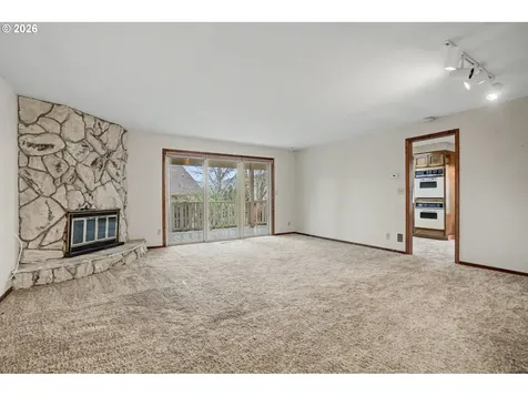 2025 Banyan Court NW Salem OR 97304