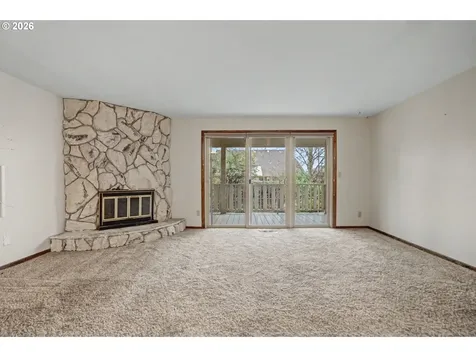 2025 Banyan Court NW Salem OR 97304