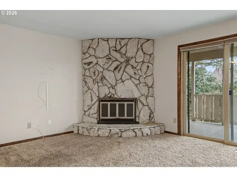 2025 Banyan Court NW Salem OR 97304