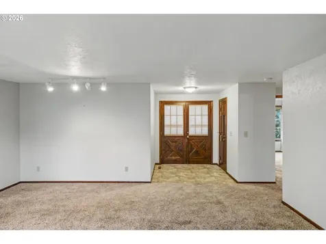 2025 Banyan Court NW Salem OR 97304