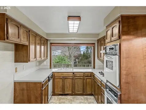 2025 Banyan Court NW Salem OR 97304