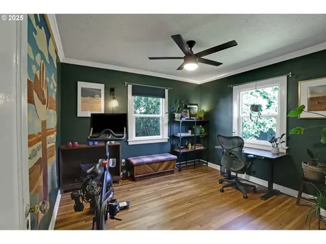 2645 N Halleck Street Portland OR 97217