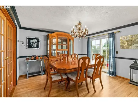 2503 Mangan Street Eugene OR 97402