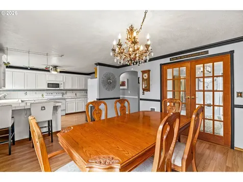 2503 Mangan Street Eugene OR 97402