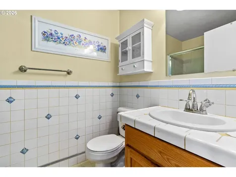 2503 Mangan Street Eugene OR 97402