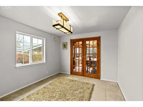 2503 Mangan Street Eugene OR 97402