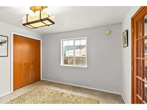 2503 Mangan Street Eugene OR 97402