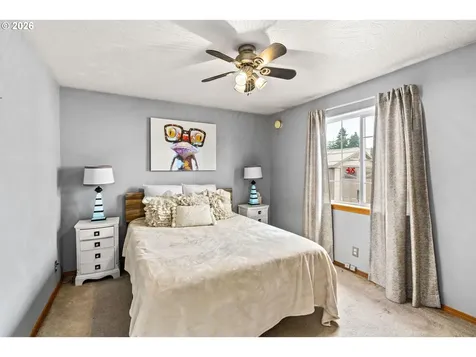 2503 Mangan Street Eugene OR 97402