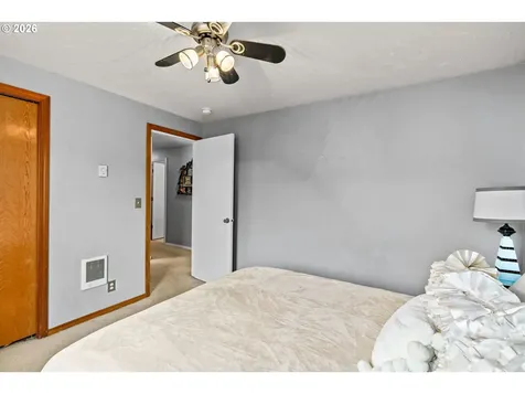 2503 Mangan Street Eugene OR 97402
