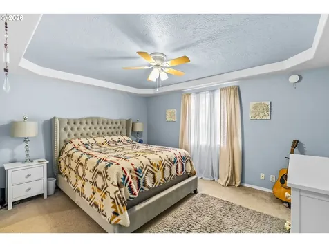2503 Mangan Street Eugene OR 97402