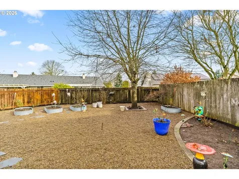 2503 Mangan Street Eugene OR 97402