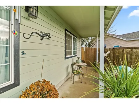 2503 Mangan Street Eugene OR 97402