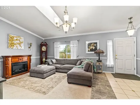 2503 Mangan Street Eugene OR 97402