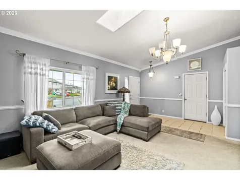 2503 Mangan Street Eugene OR 97402