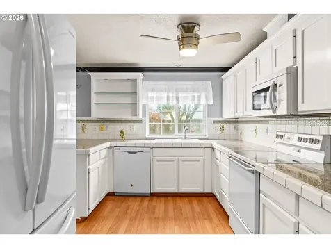 2503 Mangan Street Eugene OR 97402