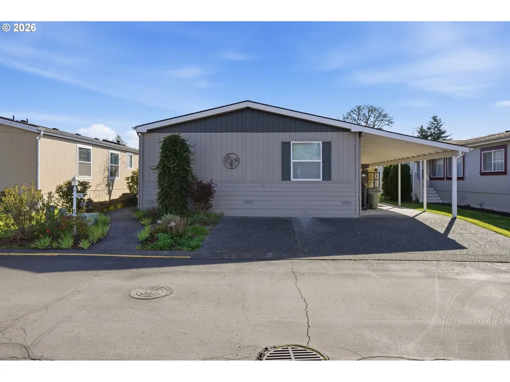 369 Gun Club Road Woodland WA 98674