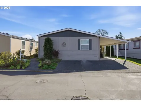 369 Gun Club Road Woodland WA 98674