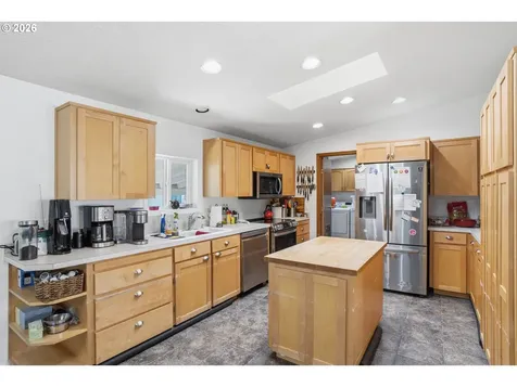 369 Gun Club Road Woodland WA 98674