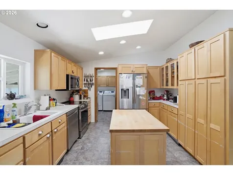 369 Gun Club Road Woodland WA 98674