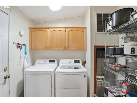 369 Gun Club Road Woodland WA 98674