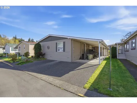 369 Gun Club Road Woodland WA 98674