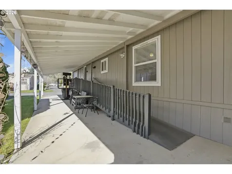 369 Gun Club Road Woodland WA 98674
