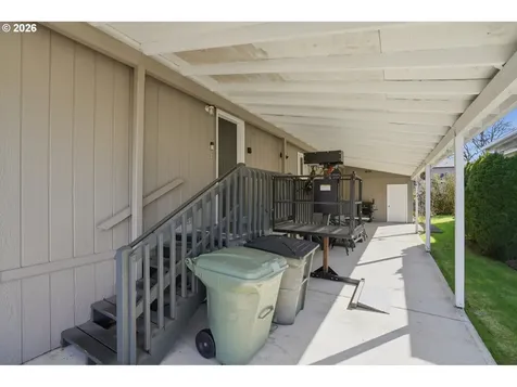 369 Gun Club Road Woodland WA 98674