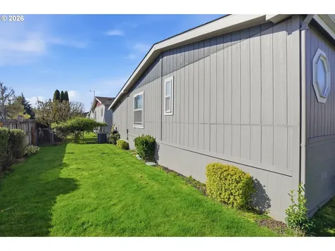 369 Gun Club Road Woodland WA 98674
