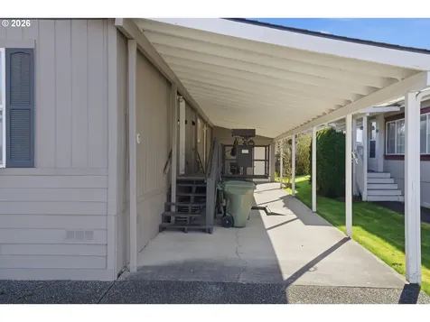 369 Gun Club Road Woodland WA 98674