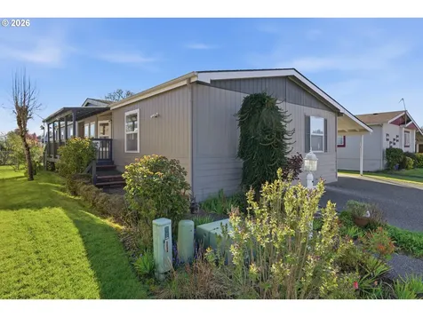 369 Gun Club Road Woodland WA 98674