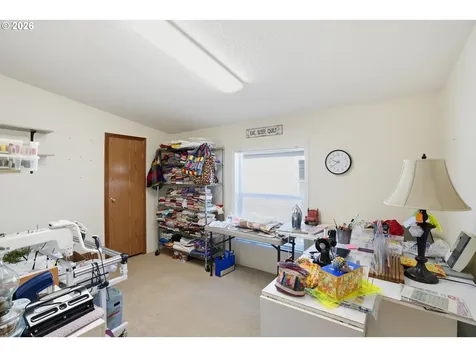 369 Gun Club Road Woodland WA 98674