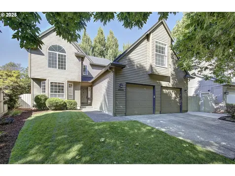 18506 SE 35th Street Vancouver WA 98683
