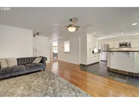 18506 SE 35th Street Vancouver WA 98683