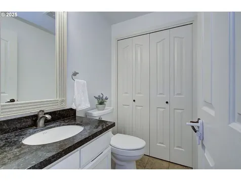 18506 SE 35th Street Vancouver WA 98683