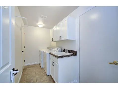 18506 SE 35th Street Vancouver WA 98683
