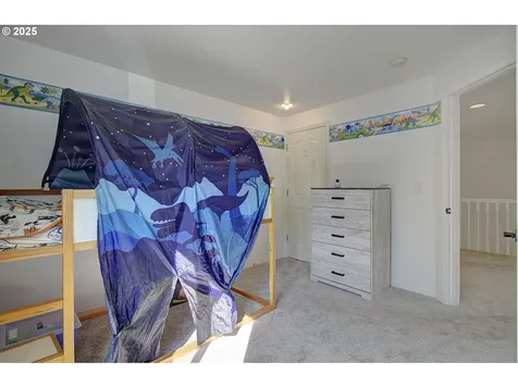 18506 SE 35th Street Vancouver WA 98683