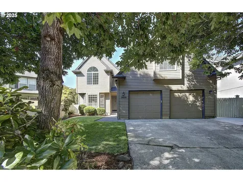 18506 SE 35th Street Vancouver WA 98683