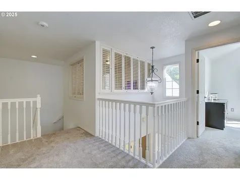 18506 SE 35th Street Vancouver WA 98683
