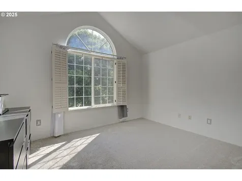 18506 SE 35th Street Vancouver WA 98683
