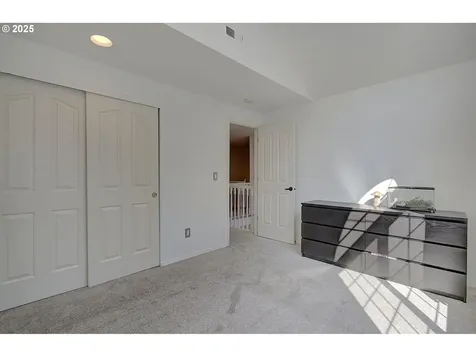 18506 SE 35th Street Vancouver WA 98683