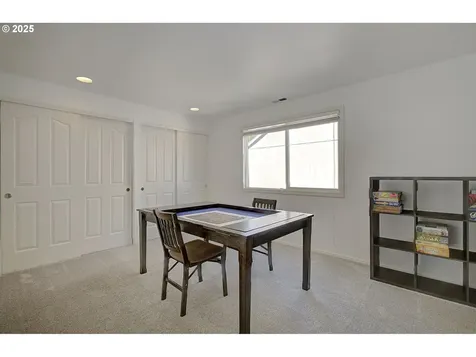 18506 SE 35th Street Vancouver WA 98683