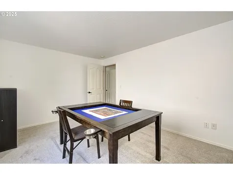 18506 SE 35th Street Vancouver WA 98683