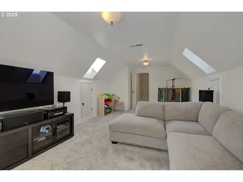 18506 SE 35th Street Vancouver WA 98683
