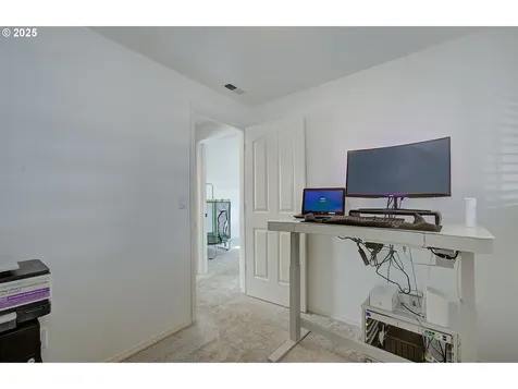 18506 SE 35th Street Vancouver WA 98683