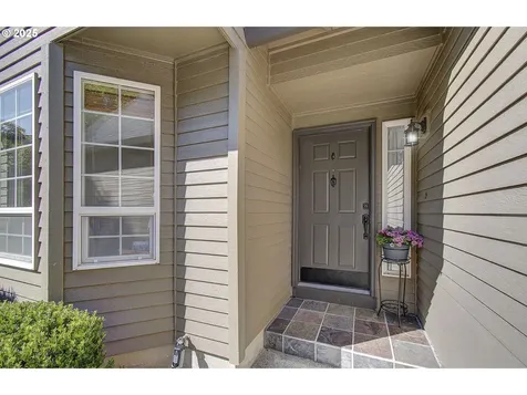 18506 SE 35th Street Vancouver WA 98683